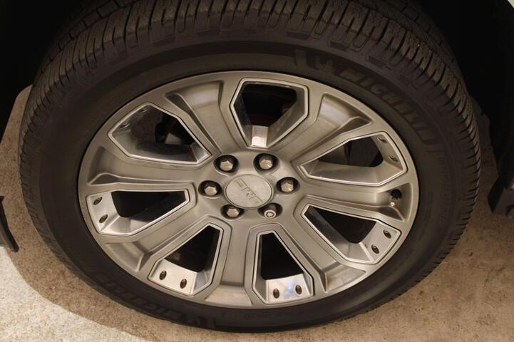 2016 GMC Yukon Denali 4WD LIKE NEW!!!!!!! Plano TX
