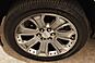 2016 GMC Yukon Denali 4WD LIKE NEW!!!!!!! Plano TX