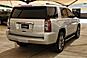 2016 GMC Yukon Denali 4WD LIKE NEW!!!!!!! Plano TX