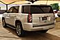 2016 GMC Yukon Denali 4WD LIKE NEW!!!!!!! Plano TX