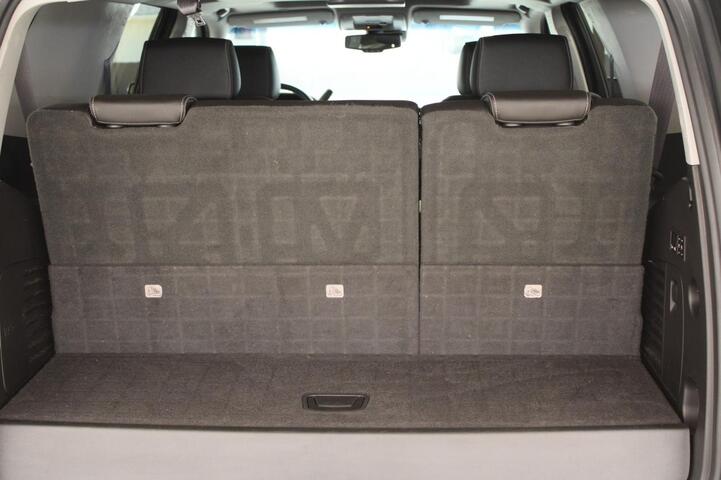 2016 GMC Yukon Denali 4WD LIKE NEW!!!!!!! Plano TX