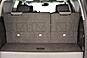 2016 GMC Yukon Denali 4WD LIKE NEW!!!!!!! Plano TX