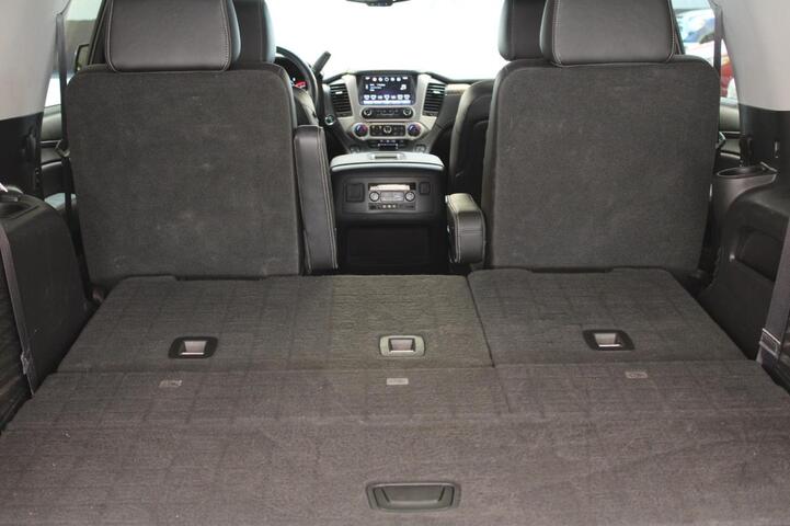 2016 GMC Yukon Denali 4WD LIKE NEW!!!!!!! Plano TX