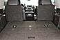 2016 GMC Yukon Denali 4WD LIKE NEW!!!!!!! Plano TX