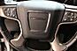 2016 GMC Yukon Denali 4WD LIKE NEW!!!!!!! Plano TX