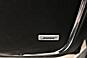 2016 GMC Yukon Denali 4WD LIKE NEW!!!!!!! Plano TX