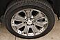 2016 GMC Yukon Denali 4WD LIKE NEW!!!!!!! Plano TX
