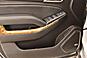 2016 GMC Yukon Denali 4WD LIKE NEW!!!!!!! Plano TX