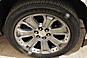 2016 GMC Yukon Denali 4WD LIKE NEW!!!!!!! Plano TX