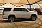 2016 GMC Yukon Denali 4WD LIKE NEW!!!!!!! Plano TX