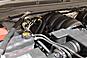 2016 GMC Yukon Denali 4WD LIKE NEW!!!!!!! Plano TX