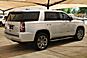 2016 GMC Yukon Denali 4WD LIKE NEW!!!!!!! Plano TX