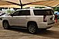 2016 GMC Yukon Denali 4WD LIKE NEW!!!!!!! Plano TX