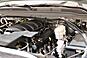 2016 GMC Yukon Denali 4WD LIKE NEW!!!!!!! Plano TX