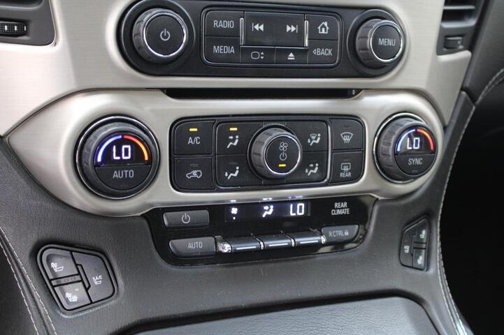 2016 GMC Yukon Denali 4WD LIKE NEW!!!!!!! Plano TX