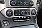 2016 GMC Yukon Denali 4WD LIKE NEW!!!!!!! Plano TX