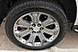 2016 GMC Yukon Denali 4WD LIKE NEW!!!!!!! Plano TX