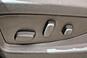 2016 GMC Yukon Denali 4WD LIKE NEW!!!!!!! Plano TX