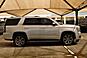 2016 GMC Yukon Denali 4WD LIKE NEW!!!!!!! Plano TX