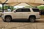 2016 GMC Yukon Denali 4WD LIKE NEW!!!!!!! Plano TX