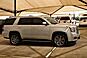 2016 GMC Yukon Denali 4WD LIKE NEW!!!!!!! Plano TX