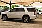 2016 GMC Yukon Denali 4WD LIKE NEW!!!!!!! Plano TX