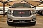 2016 GMC Yukon Denali 4WD LIKE NEW!!!!!!! Plano TX