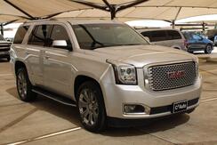 2016_GMC_Yukon_Denali 4WD LIKE NEW!!!!!!!_ Plano TX