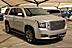 2016 GMC Yukon Denali 4WD LIKE NEW!!!!!!! Plano TX