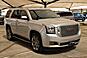 2016 GMC Yukon Denali 4WD LIKE NEW!!!!!!! Plano TX