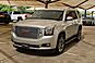 2016 GMC Yukon Denali 4WD LIKE NEW!!!!!!! Plano TX
