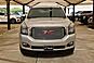 2016 GMC Yukon Denali 4WD LIKE NEW!!!!!!! Plano TX