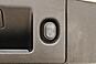 2016 GMC Yukon Denali 4WD LIKE NEW!!!!!!! Plano TX