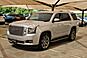 2016 GMC Yukon Denali 4WD LIKE NEW!!!!!!! Plano TX