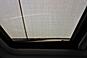 2016 GMC Yukon Denali 4WD LIKE NEW!!!!!!! Plano TX