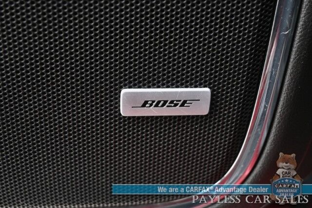 2016 GMC Yukon Denali Anchorage AK