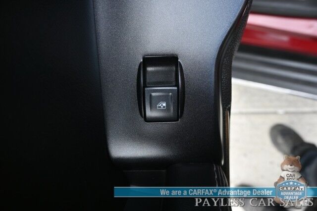 2016 GMC Yukon Denali Anchorage AK