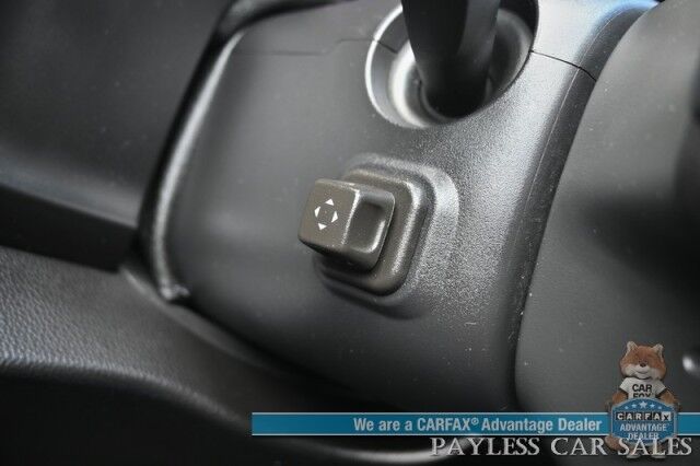 2016 GMC Yukon Denali Anchorage AK