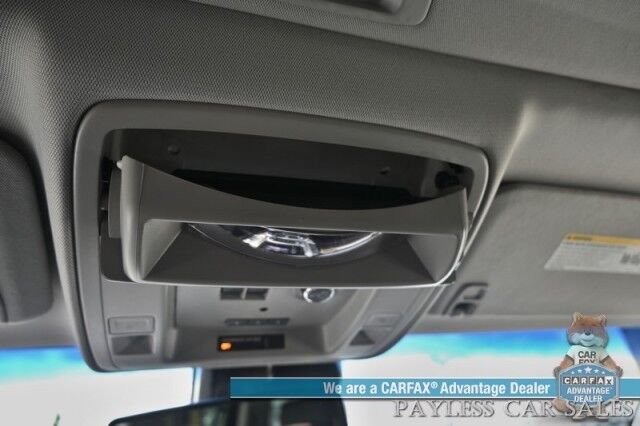 2016 GMC Yukon Denali Anchorage AK