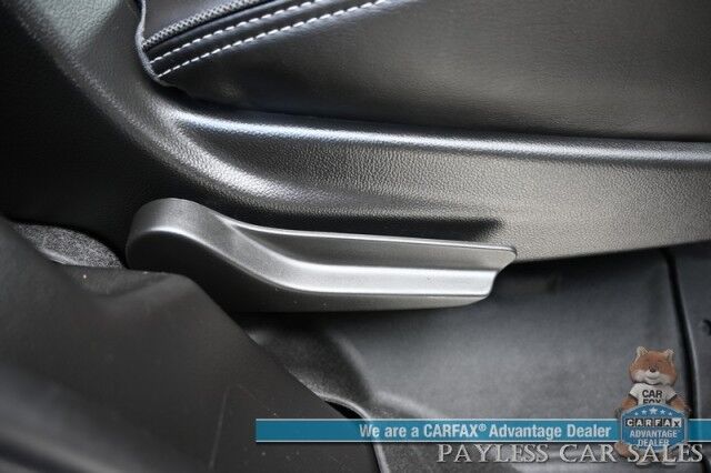 2016 GMC Yukon Denali Anchorage AK