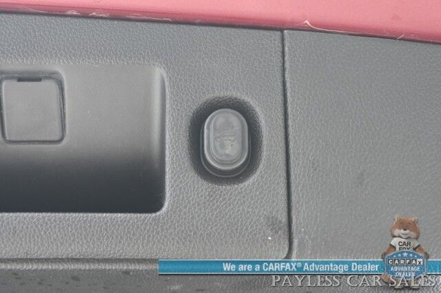 2016 GMC Yukon Denali Anchorage AK