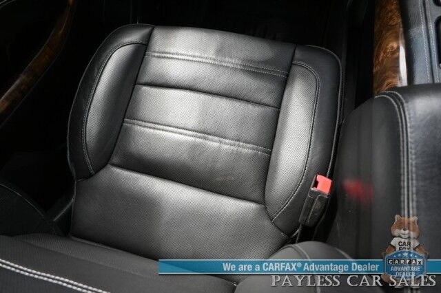 2016 GMC Yukon Denali Anchorage AK