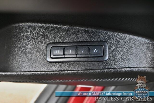 2016 GMC Yukon Denali Anchorage AK