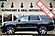 2016 GMC Yukon Denali Boston MA