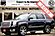 2016 GMC Yukon Denali Boston MA