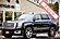 2016 GMC Yukon Denali Boston MA