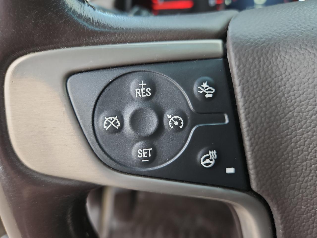 2016 GMC Yukon Denali Grand Junction CO