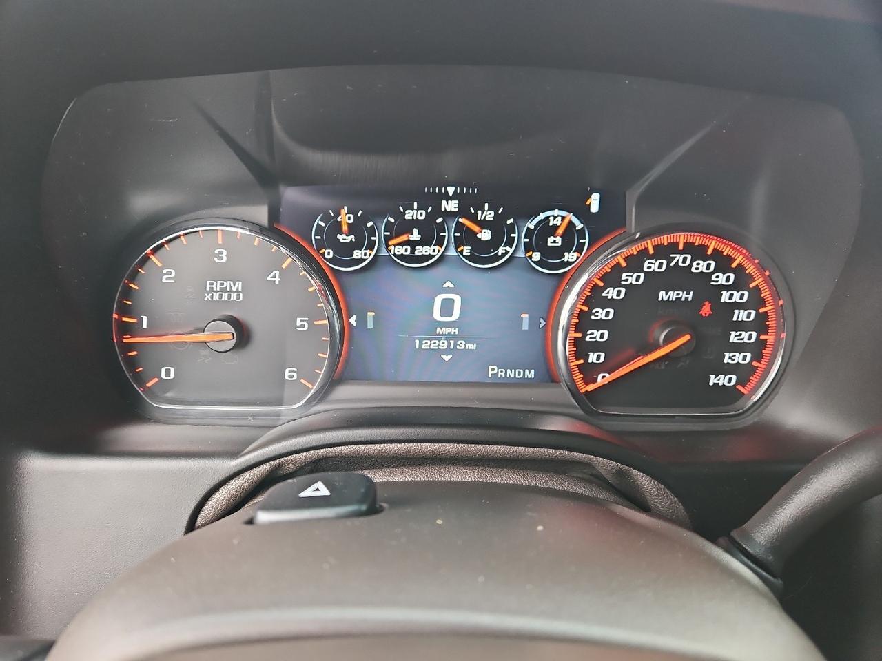 2016 GMC Yukon Denali Grand Junction CO