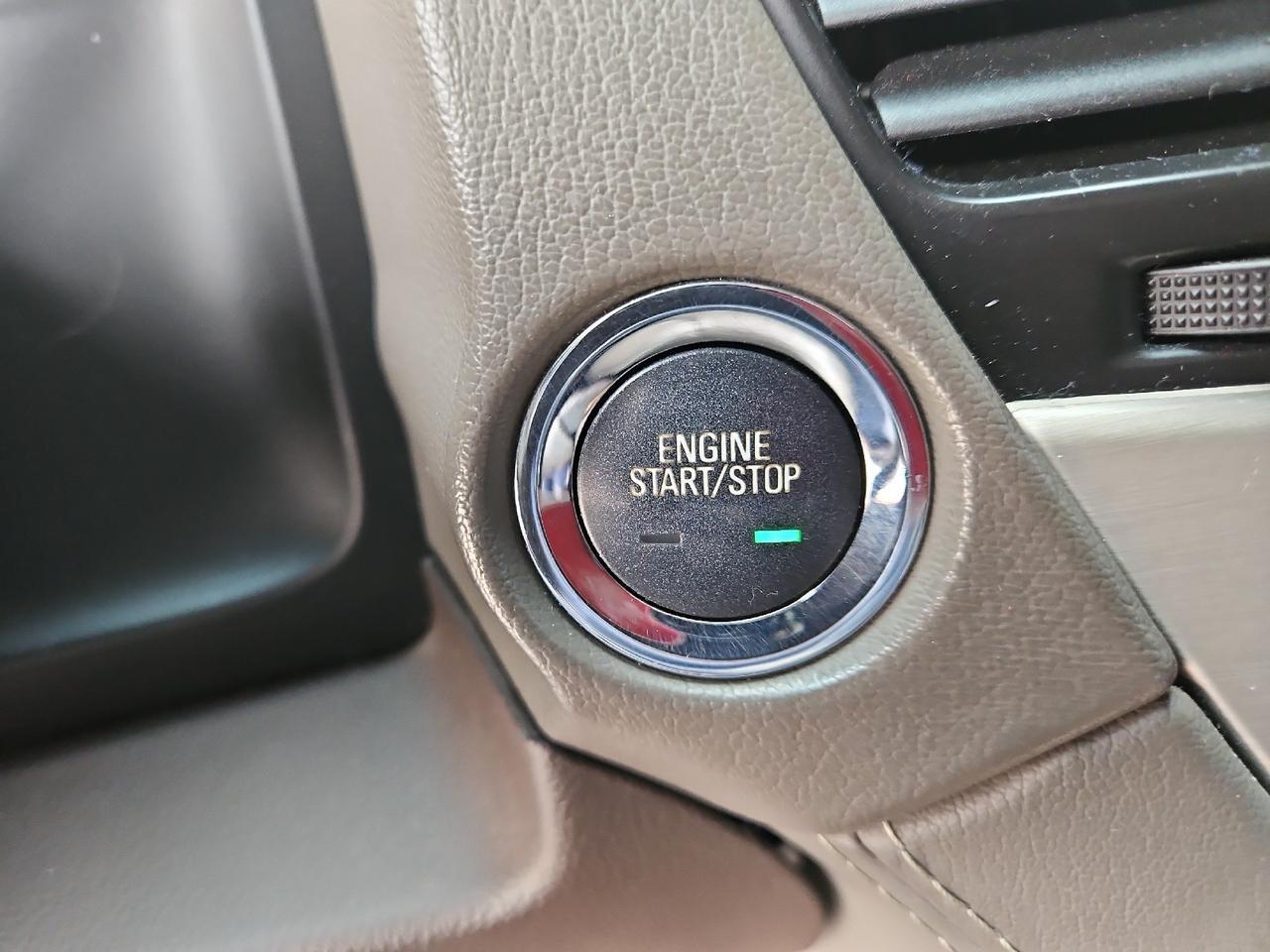 2016 GMC Yukon Denali Grand Junction CO