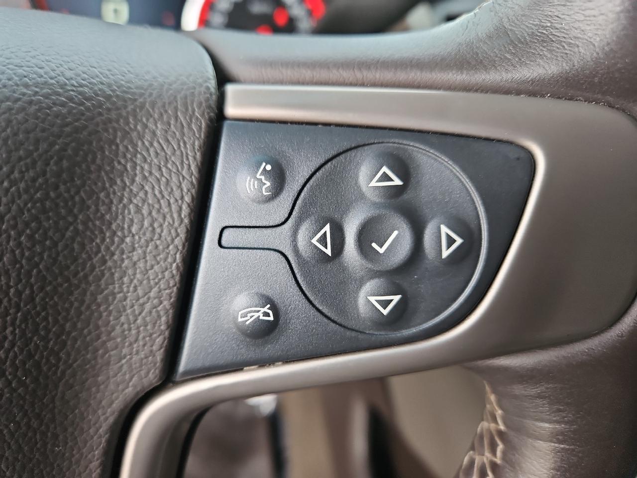 2016 GMC Yukon Denali Grand Junction CO